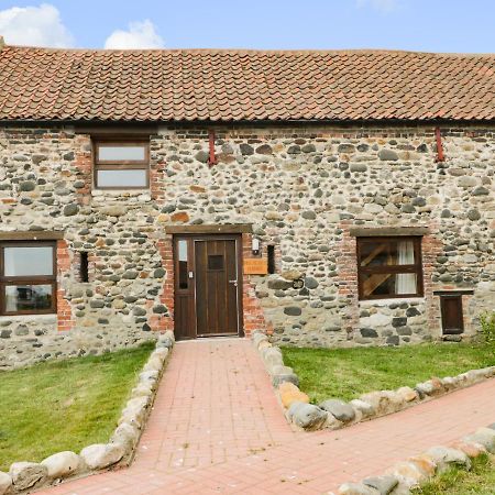 Вилла Mulberry Manor Кингстон-апон-Халл Экстерьер фото